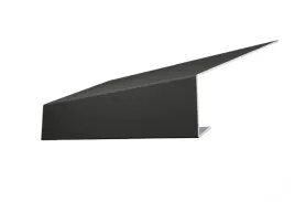 pas-nadrynnowy-okapowy-15-cm-pod-gont-pape-ral-7016-antracyt
