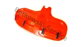 oslona-glowicy-zylkowej-przekladni-katowej-husqvarna-combi-343r