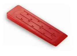 klin-do-obalania-drzew-drwalski-do-wycinki-tecomec-oregon-270x77x29-mm