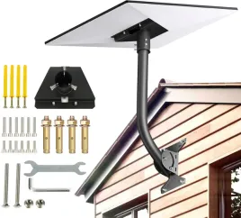 uchwyt-na-starlink-gen-3-dachowy-murowy-pionowy-regulowany-solidny-mocny