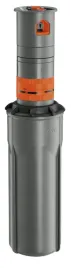 zraszacz-turbinowy-wynurzalny-do-200m-5-8m-gardena-sprinklersystem-8203-29