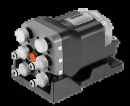 dzielnik-wody-automatyczny-gardena-1197-29-6-drozny-g3-4-po-zwrocie