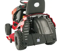 deflektor-tylnego-wyrzutu-alko-95-105-125cm