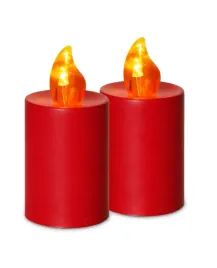 swieczka-elektryczna-wklad-led-do-zniczy-elektryczny-czerwona-2-szt