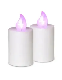 swieczka-elektryczna-wklad-led-do-zniczy-elektryczny-biala-2-szt