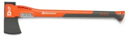 mocna-siekiera-do-rozlupywania-husqvarna-a2400-uniwersalna-70cm-2-4kg
