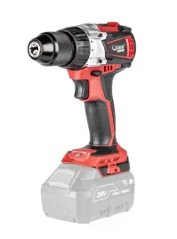 wiertarko-wkretarka-akumulatorowa-cedrus-ced-d60li-20v-60-nm-bezszczotkowa