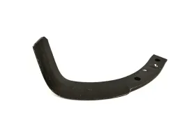 noz-glebogryzarki-crt81-tr530-prawy-190x80x37mm-6mm