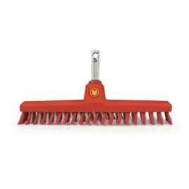 szczotka-szrober-35cm-sb350m-wolf-garten-multistar-czyszczenie-powierzchni
