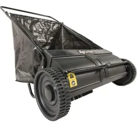 zbieracz-zamiatarka-lisci-igiel-trawy-agri-fab-66cm-reczny-grabie