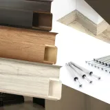 listwa-przypodlogowa-podlogowa-55mm-pcv-dab-husky-probki-kolekcja-quadro
