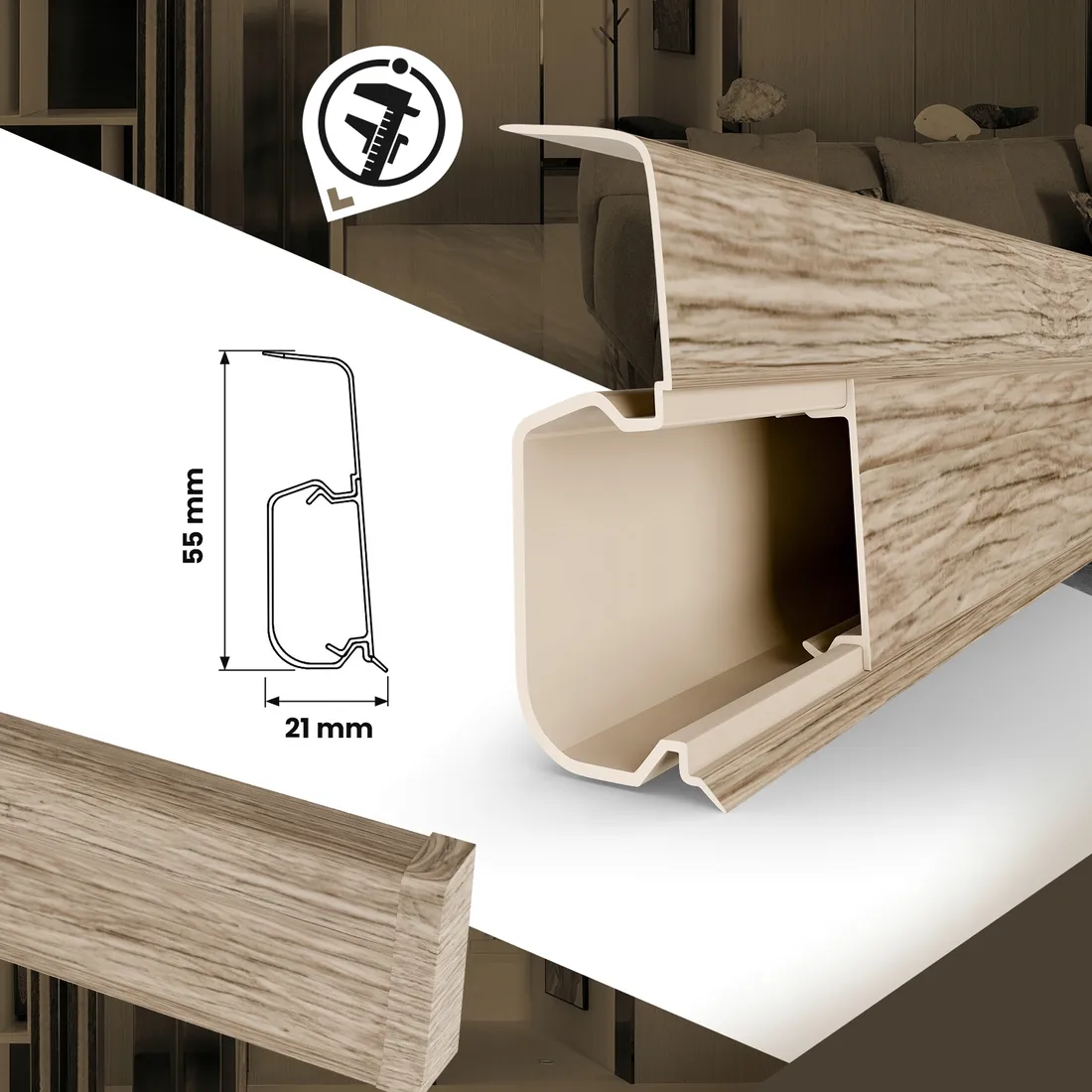 listwa-przypodlogowa-podlogowa-55mm-pcv-dab-husky-probki