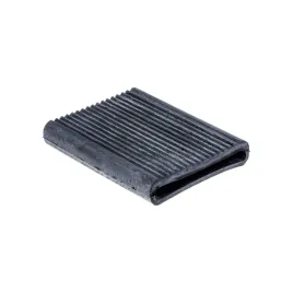 nakladka-gumowa-pedalu-r13c-husqvarna