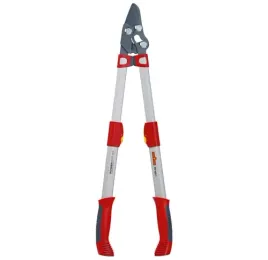 sekator-dwureczny-nozycowy-ogrodowy-wolf-garten-power-cut-rr-900t-mocny