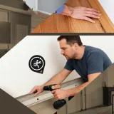 listwa-przypodlogowa-podlogowa-55mm-pcv-dab-monaster-probki-material-pcv