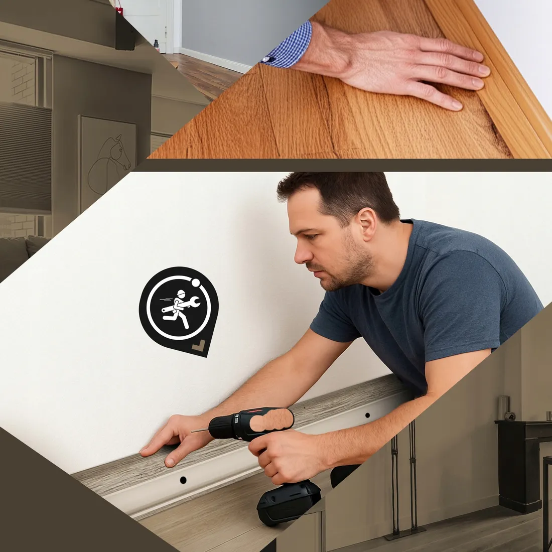 listwa-przypodlogowa-podlogowa-55mm-pcv-dab-monaster-probki-stan-nowy
