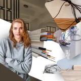 listwa-przypodlogowa-podlogowa-55mm-pcv-dab-calisto-probki-dlugosc-5-cm