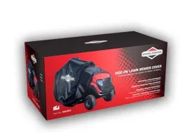 pokrowiec-oslona-obszycie-do-traktorka-ogrodowego-briggs-andamp-stratton
