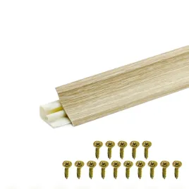 listwa-przyblatowa-kuchenna-blatowa-23mm-pcv-dab-sonoma-25m-15-wkretow
