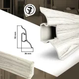 probka-listwa-przypodlogowa-podlogowa-52mm-pcv-dab-jasny-probki-rodzaj-listwa