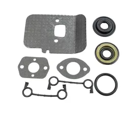 zestaw-uszczelek-husqvarna-125b-125bvx-545081813