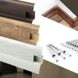 listwa-przypodlogowa-podlogowa-62mm-pcv-dab-bialy-probki-marka-dq-pp