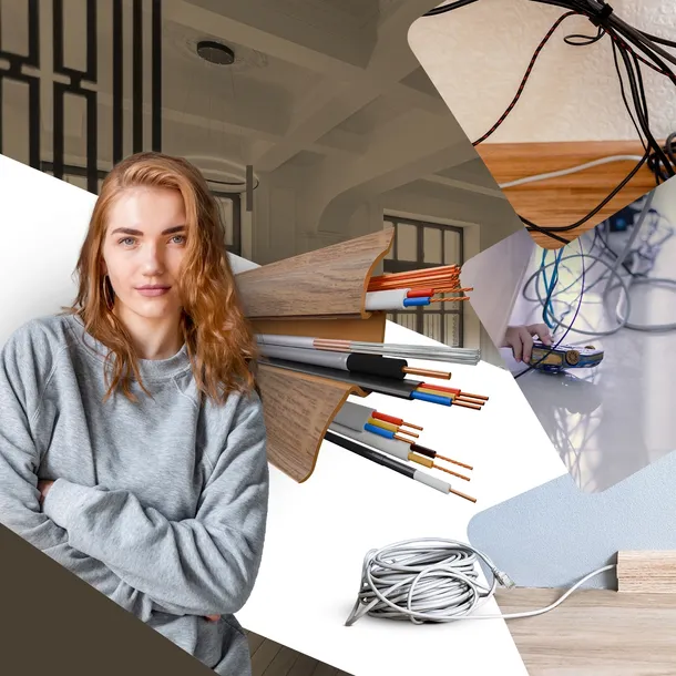 listwa-przypodlogowa-podlogowa-62mm-pcv-dab-bialy-probki-material-pcv