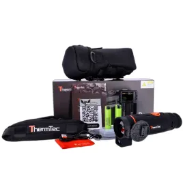 kamera-termowizyjna-monokular-termowizyjny-termowizor-thermtec-wild-635l