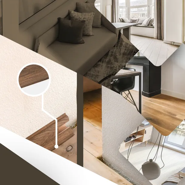 listwa-przypodlogowa-podlogowa-62mm-pcv-dab-dorian-probki-rodzaj-listwa