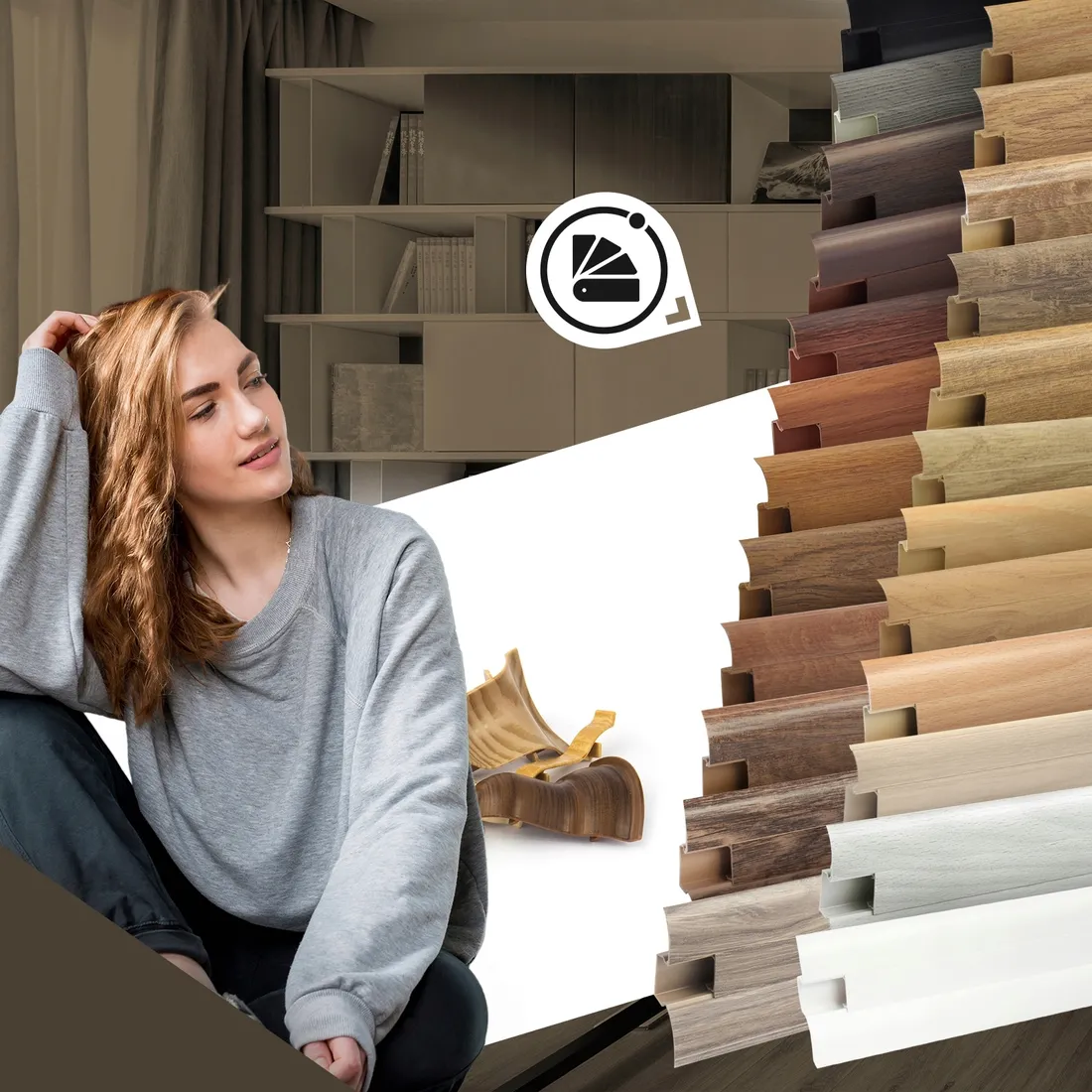 listwa-przypodlogowa-podlogowa-62mm-pcv-dab-dorian-probki