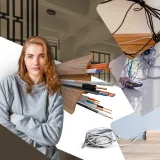 listwa-przypodlogowa-podlogowa-62mm-pcv-dab-nerge-probki-dlugosc-5-cm