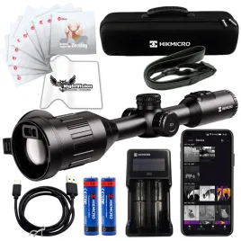 luneta-termowizyjna-celownik-termowizyjny-hikmicro-stellar-sx60l-3-0-v3