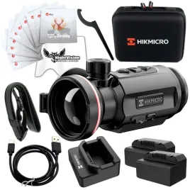 nasadka-termowizyjna-nakladka-termowizor-hikmicro-thunder-tq50c-3-0-v3