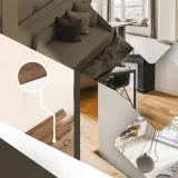 listwa-przypodlogowa-podlogowa-62mm-pcv-buk-probki-rodzaj-listwa