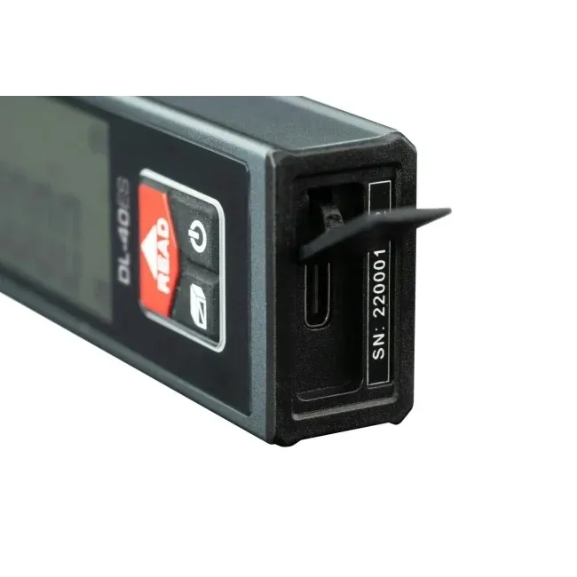 dalmierz-laserowy-40m-dl-40es
