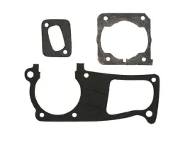 zestaw-uszczelek-pilarki-husqvarna-346xp-351-353-oryginal