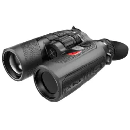 lornetka-termowizyjna-termowizor-kamera-nocpix-quest-h50r