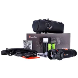 kamera-termowizyjna-monokular-termowizyjny-termowizor-thermtec-wild-635