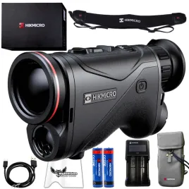 kamera-termowizyjna-monokular-termowizyjny-hikmicro-condor-cq35l-2-0-v2