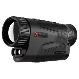 kamera-termowizyjna-termowizor-monokular-termowizyjny-nocpix-lumi-l35r-lrf