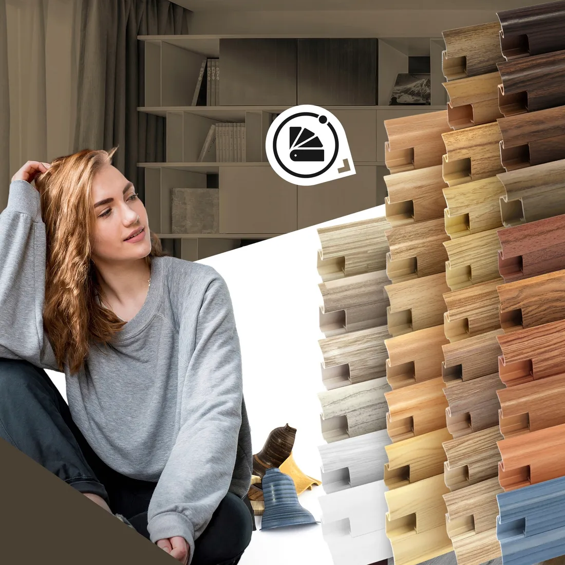 probka-listwa-przypodlogowa-podlogowa-52mm-pcv-klon-probki
