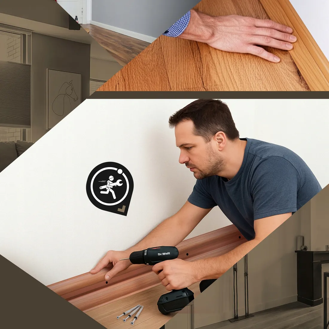 probka-listwa-przypodlogowa-podlogowa-52mm-pcv-klon-probki-stan-nowy