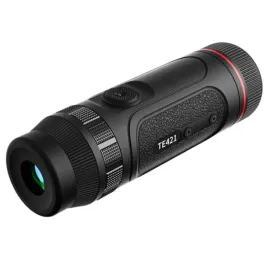 kamera-termowizyjna-termowizor-monokular-termowizyjny-guide-te421