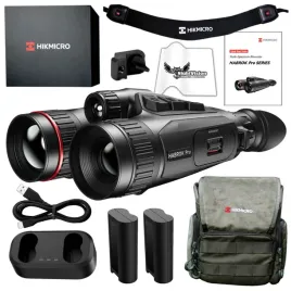 lornetka-termowizyjna-termowizor-3w1-hikmicro-habrok-pro-hq50l-lrf-ir850