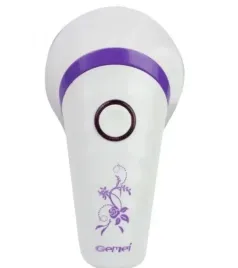 akumulatorowa-golarka-do-ubran-usuwania-zmechacen-gm-335