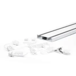 karnisz-sufitowy-bialy-aluminiowy-200cm-szyna-podwojna-do-firan-z-agrafkami