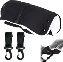 mufki-rekawice-do-wozka-ciepla-wiatroszczelna-polarowa-wodoodporne-zimowe