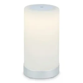 lampka-nocna-led-stolowa-bezprzewodowa-sciemnialna-ip44-taras-sypialnia