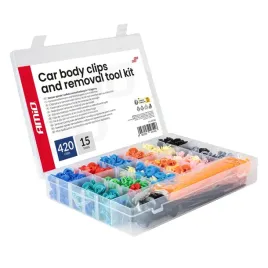 duzy-zestaw-spinek-i-kolkow-samochodowych-plus-narzedzia-420szt-15szt