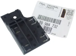 oe-opel-plytka-czujnik-ksenon-xenon-insignia-a-oryginal-20984732